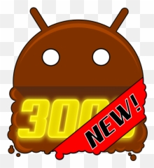 Fart Master 3000 - Happy Emoji,Fart Emoticon