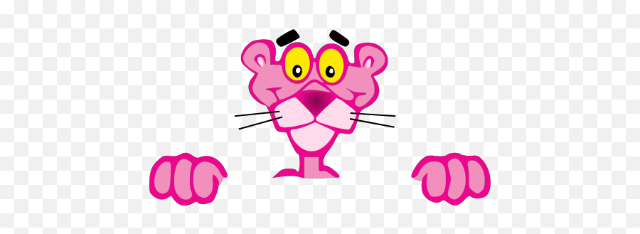 Gtsport Decal Search Engine - Dot Emoji,Pink Panther Emoticon Code