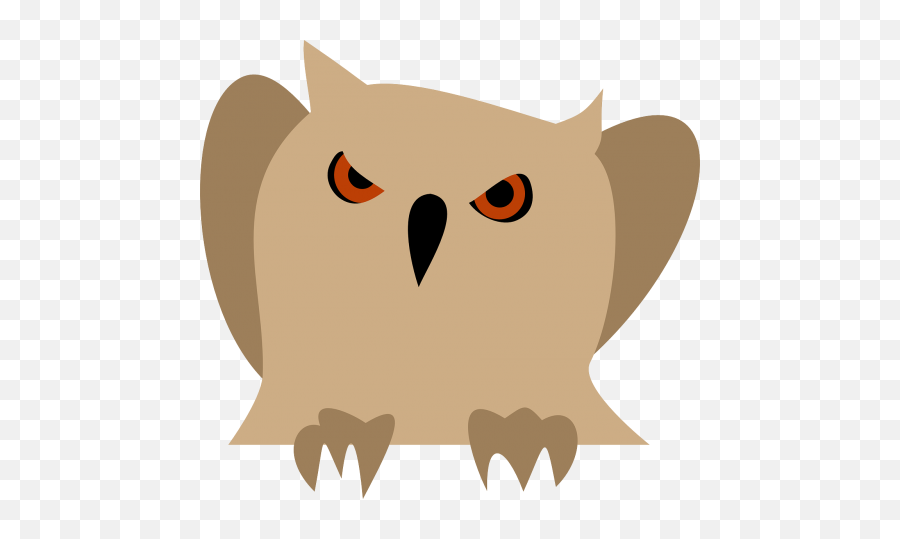 400 Free Angry U0026 Smiley Vectors - Pixabay Angry Owls Clipart Emoji,Angry Bird Emoji