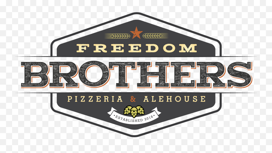 Menus Freedombrotherspizza - Language Emoji,Aerosmith Sweet Emotion Snl