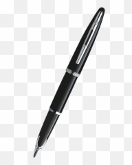 Solid Emoji,Work Emotion Cr Kai Gunmetal