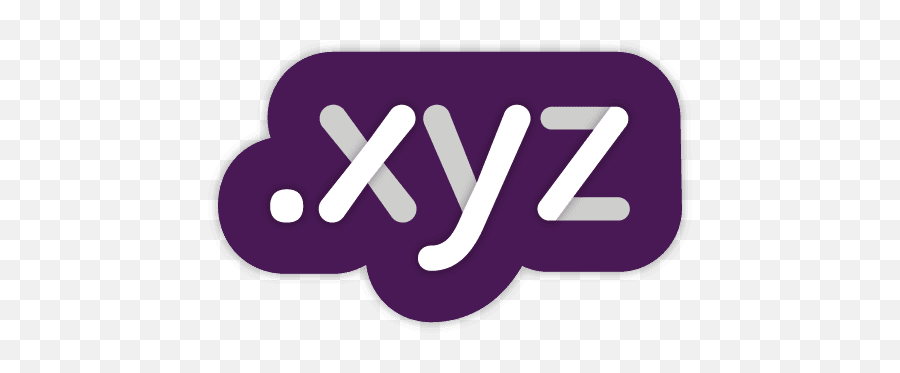 Xyz Domain Names Join Generation Xyz Generation Domain - Xyz Travel Emoji,Emotion 32 Inch Hd 720p