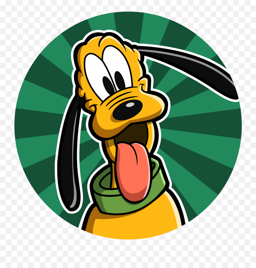 Update 2 - Disney Heroes Battle Mode Pluto Emoji,Aw Shucks Emoji