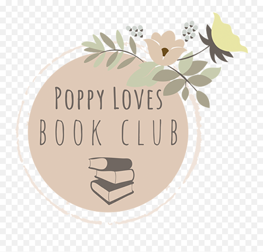 Social - Logo For Book Club Emoji,Guess The Emoji Man And Book