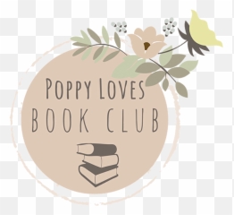 Social - Logo For Book Club Emoji,Guess The Emoji Man And Book