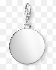 Smiley Jewellery - Solid Emoji,World Emoji Day