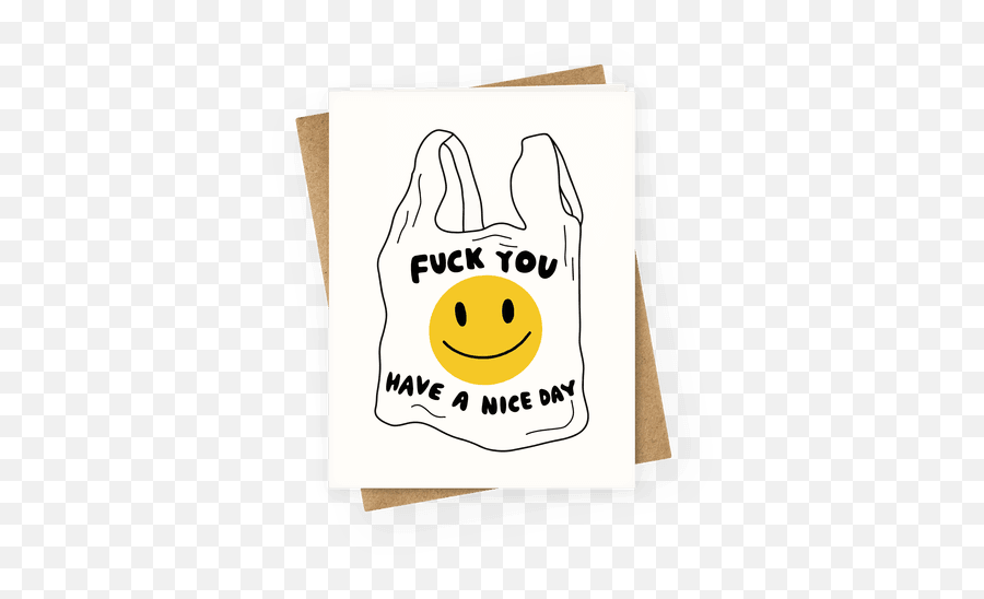 Nsfw Greeting Cards Lookhuman - Stranger Things Birthday Card Steve Emoji,Ahegao Emoticon