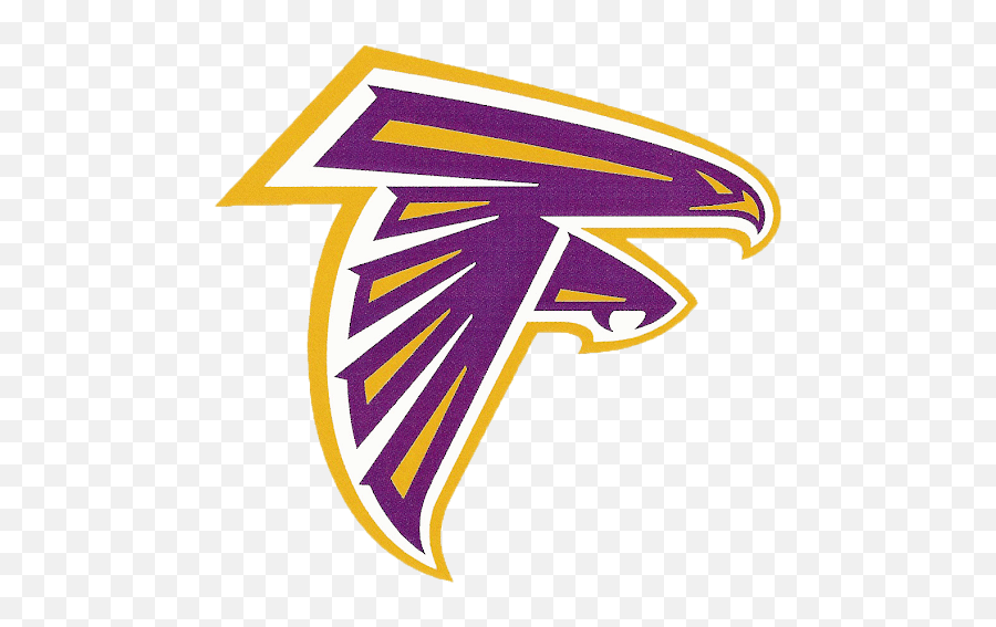 Leslie Frazier The Mild - Mannered Mastermind From Foothill High School Henderson Nevada Logo Emoji,Emoji Blitz Level 12