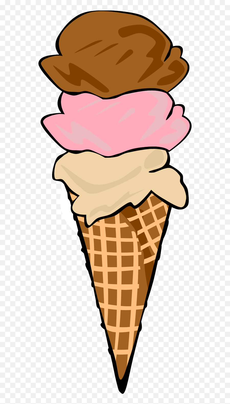 Faces Clipart Ice Cream Faces Ice Cream Transparent Free - Clip Art Ice Cream Cone Emoji,Emoji Ice Cream Sundae