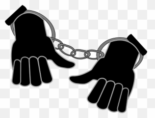 A Teardrop September 2017 - Hands In Handcuffs Png Emoji,Emoji Praying Hands Teardrop