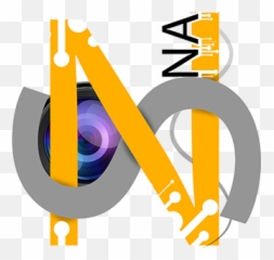 Meki Hirori Projects - Language Emoji,Kurdistan Emoji