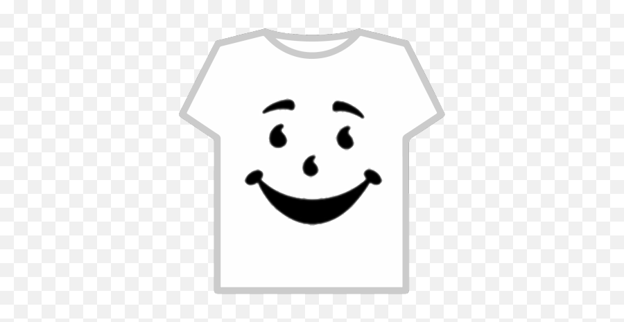 Roblox Codes - Page 1660 Kool Aid Man T Shirt Emoji,Mochi Emoticon
