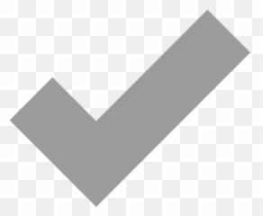 700 Free Check U0026 Checklist Illustrations - Pixabay Vector Checkmark Emoji,Verified Tick Emoticon