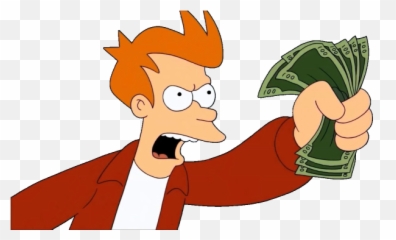 Emoji Testing - Up And Take My Money,Picard Facepalm Emoji