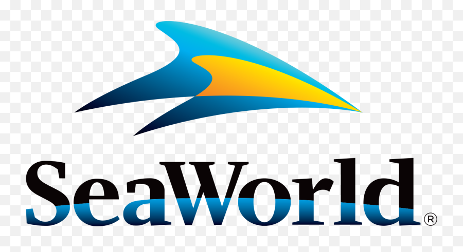 Improper Care Of Orcas - Sea World Orlando Png Emoji,Orcas Emotions