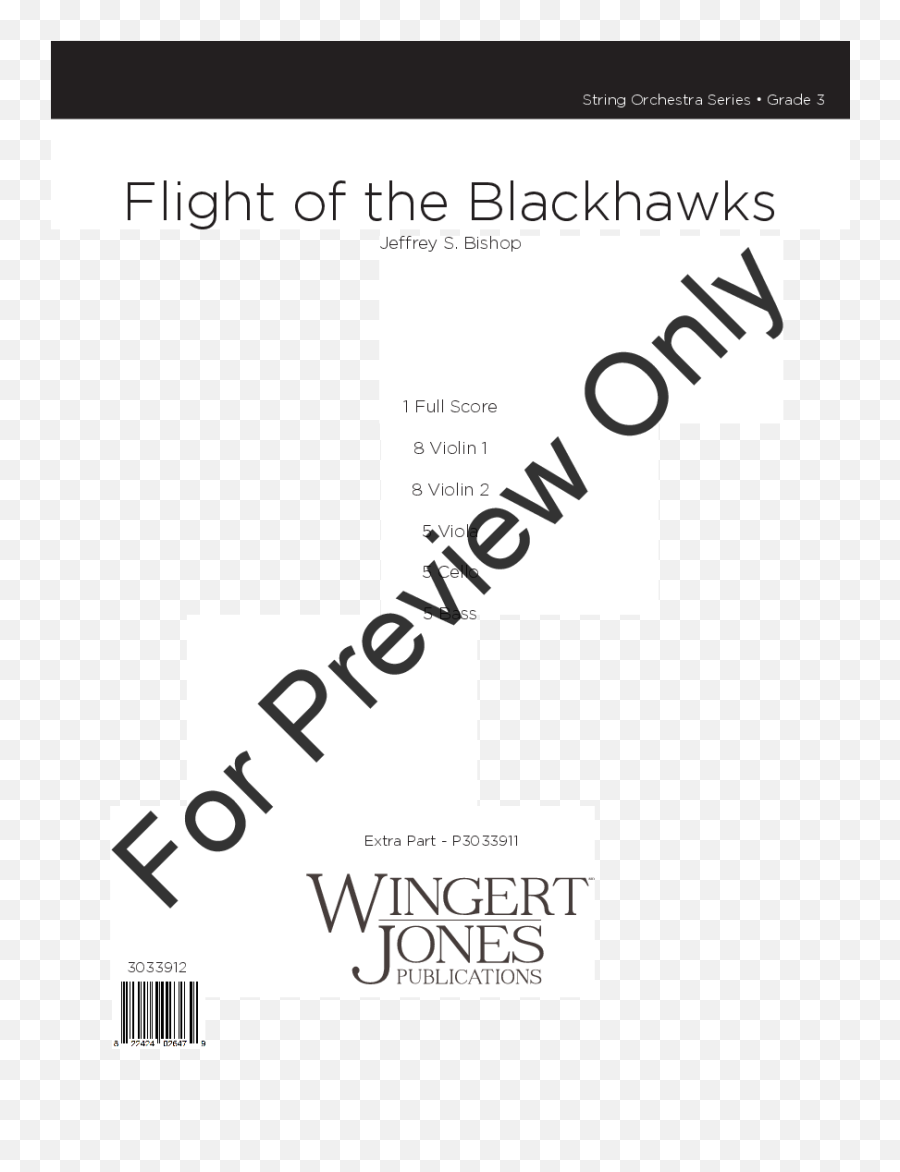 Flight Of The Blackhawks - Waltz Of The Wicked Violin Emoji,Blackhawks Emoji Android
