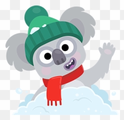 Microsoft Swiftkey Swiftkey Twitter - Fictional Character Emoji,Fleksy Update Emojis