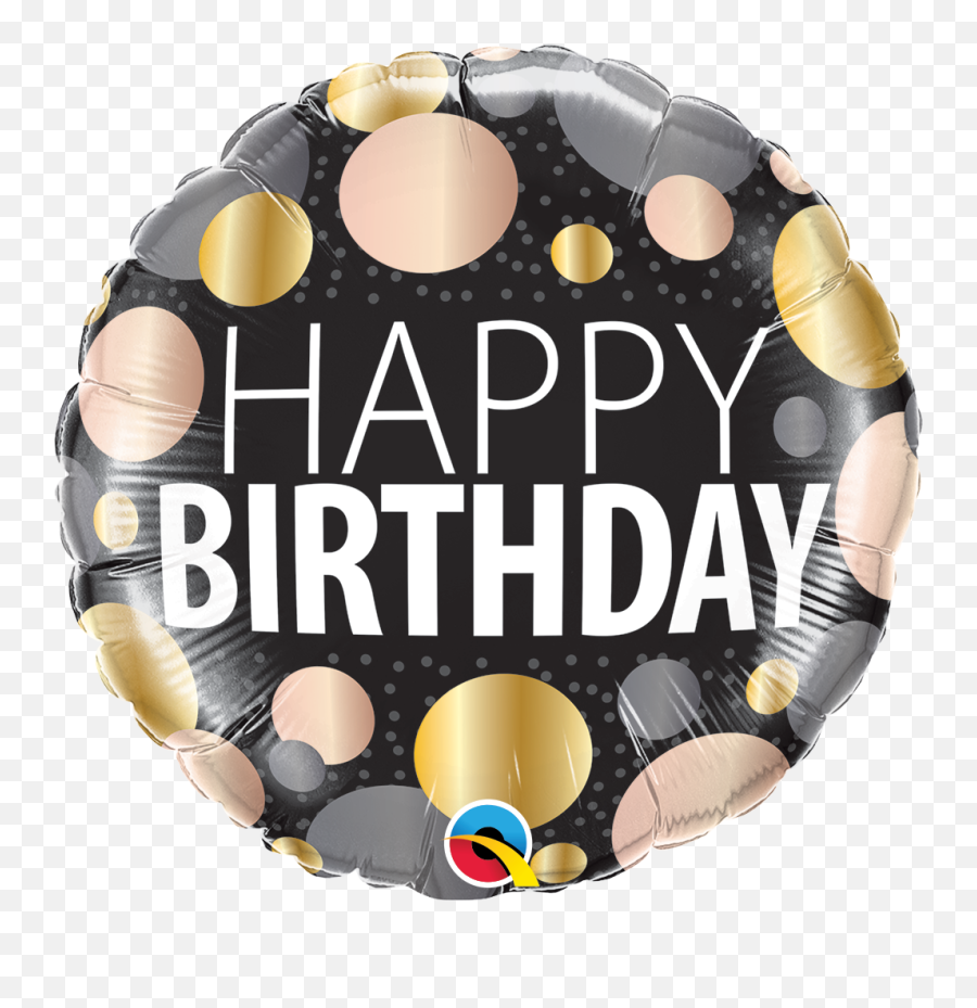 Birthday Balloons Gifts And Party Emoji,Religious Birthday Emojis