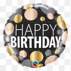 Birthday Balloons Gifts And Party Emoji,Religious Birthday Emojis