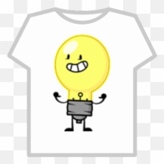 Roblox Codes Emoji,Gaaaayyyy Seal Emoticon