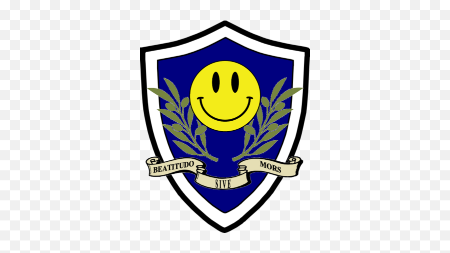 Symbols Of Happy Nation Happy World Wiki Fandom - Happy Emoji,Indipendance Day March Emoticon
