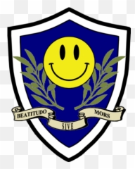 Symbols Of Happy Nation Happy World Wiki Fandom - Happy Emoji,Indipendance Day March Emoticon