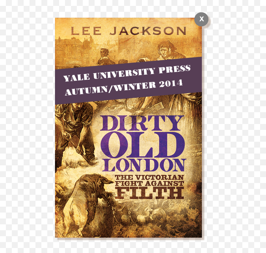 Pin - Dirty Old The Victorian Fight Against Filth Emoji,Quotes On Emotion In The Book Thief