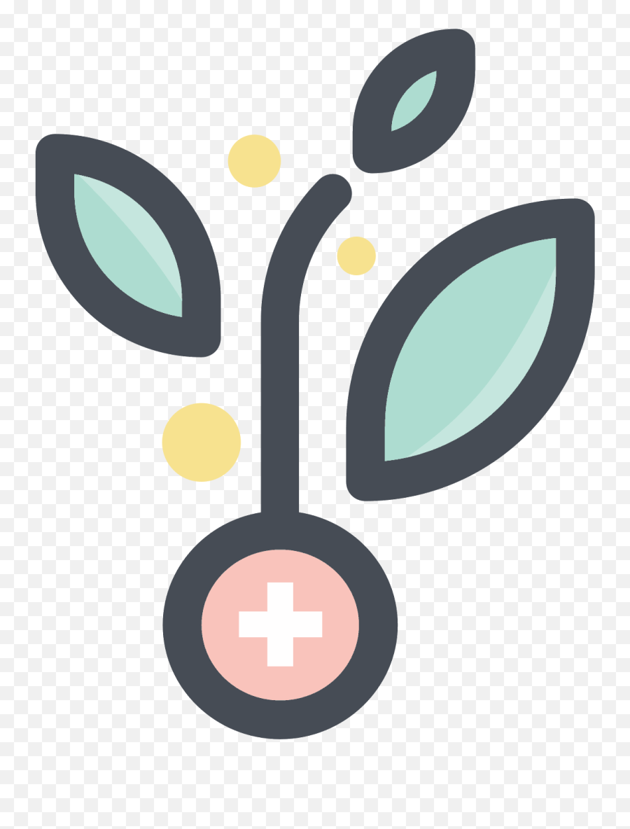 Medical Clipart Png - Medicine Clipart Herbal Medicine Medicina Herbaria Icono Png Emoji,Medical Symbol Emojis