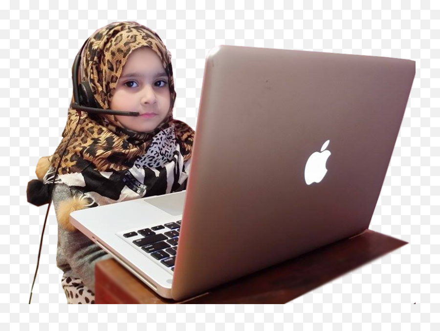 Kids Reading Quran Online Emoji,Truster Emotion Reader Kids Reading Quran Online Emoji,Truster Emotion Reader