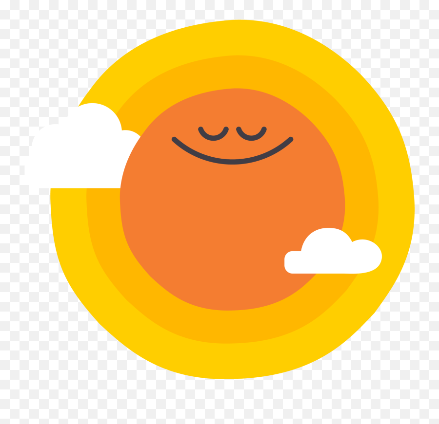 How To Calm Down - Calm Down Emoji,Calm Emotion