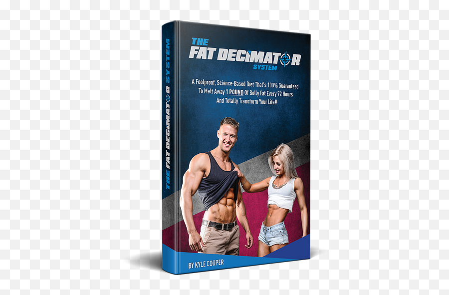 Fat Decimator System - Fat Decimator System Emoji,Emotions And Feelings Of The Nutrisystem Diet