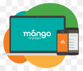Httpwwwmillislibraryorglogofinal 2015 - 1120t195725z Mango Languages Emoji,Emoticon Tween Bedroom