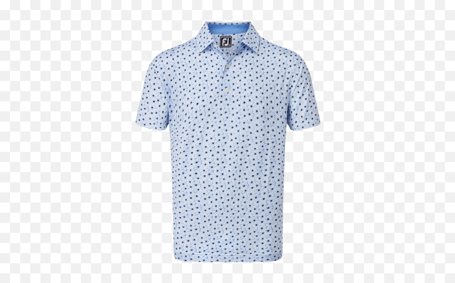 Footjoy Springsummer 2021 Apparel Collection Unveiled - Anti Racism T Shirt Emoji,100 Emoji Clothing