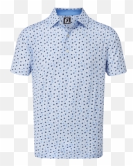 Footjoy Springsummer 2021 Apparel Collection Unveiled - Anti Racism T Shirt Emoji,100 Emoji Clothing