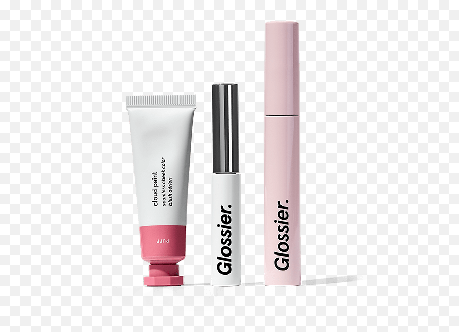 Black - Glossier Lash Slick Png Emoji,Emotion Beauty Store Mayaguez