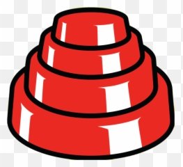 Devotees Signsofdevotion Gallery - Energy Dome Png Emoji,Devo Emoticon