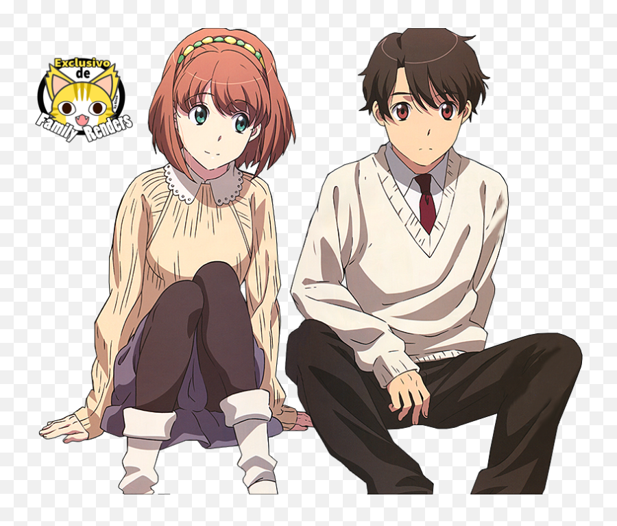 Aldnoah - Aldnoah Zero Seylum Emoji,Aldnoah Inaho Emotions