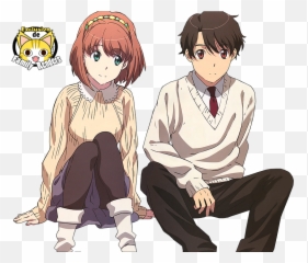 Aldnoah - Aldnoah Zero Seylum Emoji,Aldnoah Inaho Emotions