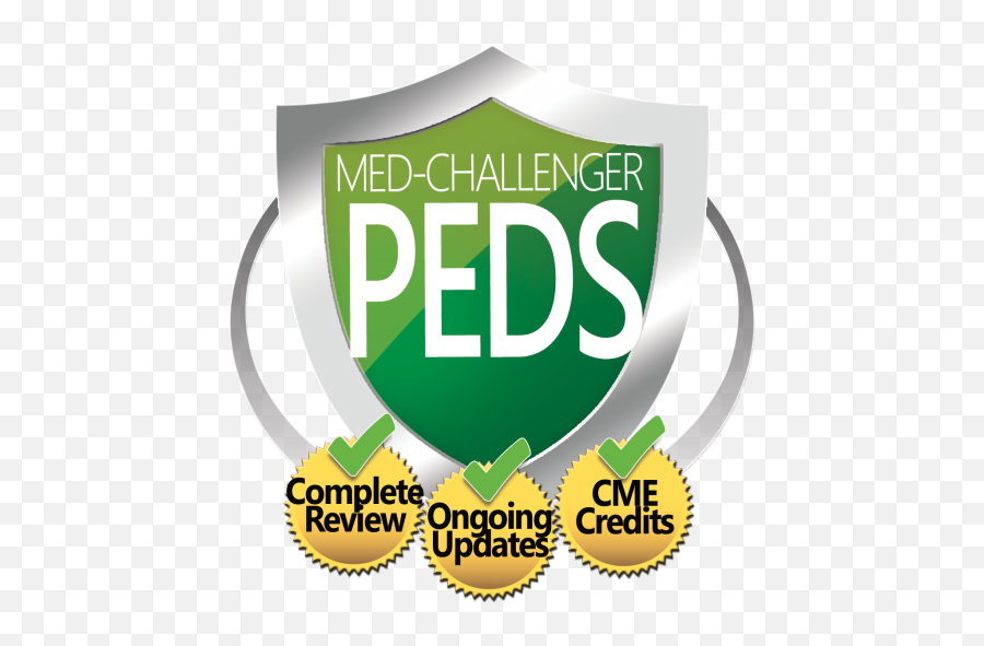 Pediatrics Certification Exam Review For Abp Certification Emoji,Challenger Is Good Emotion Challenger New Generation