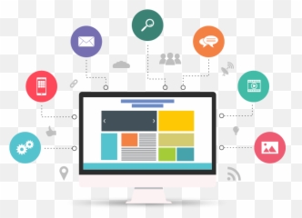 Home - Visual 999 Icon Transparent Web Development Emoji,Billboard That Evoke Emotion