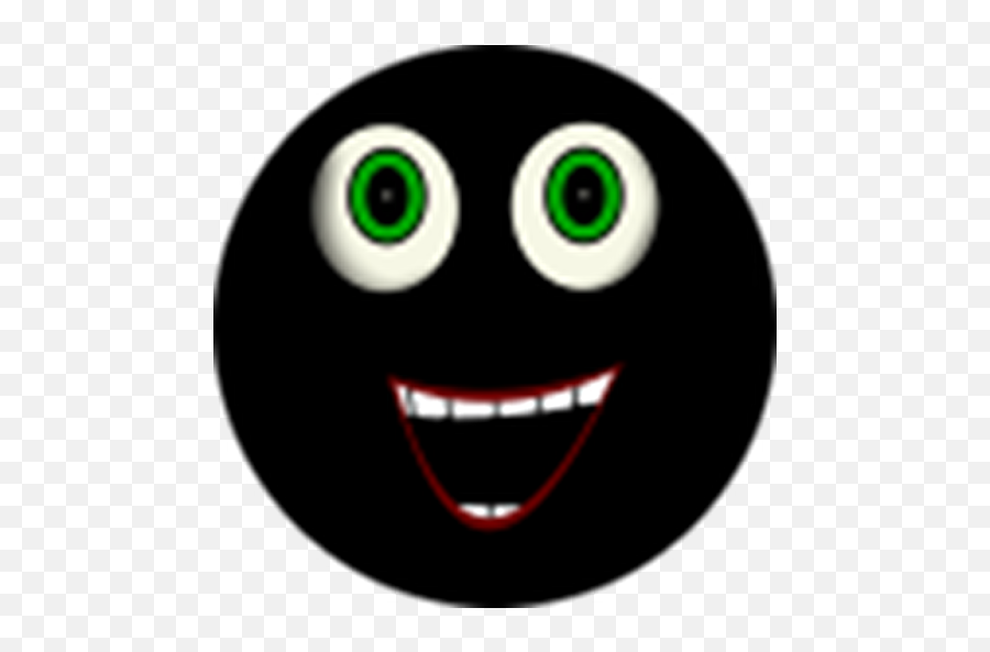 Aliveim Free - Happy Emoji,Ub Emoticon