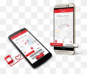Android Apps Development Company In San - Technology Applications Emoji,Emoticons T Mobile Kitkat