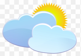 Library Of Sun Through Window Download Png Files - Dar E Arqam School Logo Emoji,Emoticons Sopan
