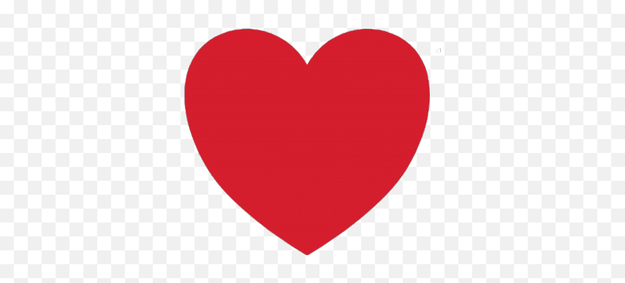 Transparent Heart On Tumblr - Dokter Andalan Brixton Emoji,Hd Black Heart Crown Emoji