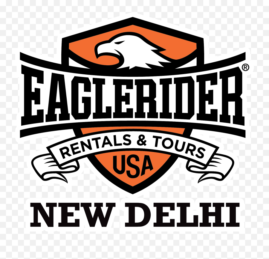 Eaglerider Academy Emoji,Emoticon Text Motorcycle