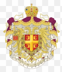 Nationstates U2022 View Topic - The Democritus Times Democritus Byzantine Coat Of Arms Emoji,Deadly Tower Of Monsters Emoticon