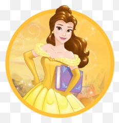 Granmark U2013 Un Mundo De Color - Disney Princess Dare To Dream Emoji,Dulceros De Emojis