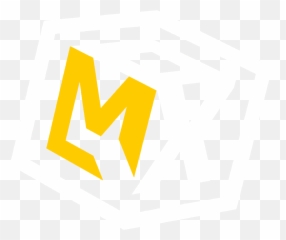 Twitch Rivals Teams - Language Emoji,Kreygasm Emoticon