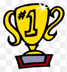 Itu0027s Mmazing 2015 - Best Trophy Clipart Emoji,Stephen Thompson Ufc Emotion Story