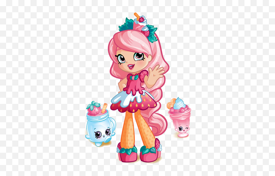 240 Asilynn B - Day Ideas Shopkins Birthday Shopkins Party Shopkins Lucy Smoothie Emoji,Popsi Emoji